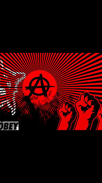 Cómo el espectro del comunismo rige nuestro mundo