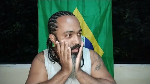 07 de setembro 2021