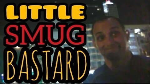 TASED, TORTURED & Put on DISPLAY by AUSTIN PD: One of the PEOPLE: PRESSER