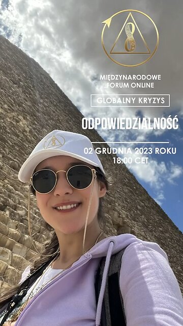 Już wkrótce i to będzie niesamowite 🔥