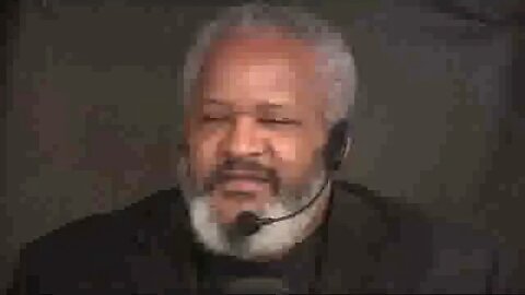 Standing Between the Living and Dead Memorial Prayer Devotional Service for Coronavirus Victims #7