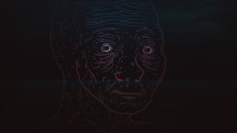 mad - Mad at the Internet (May 29th, 2020)