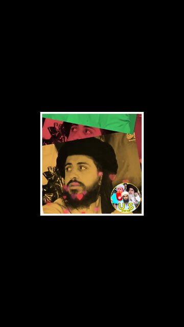 saad rizvi status || anas rizvi status || #short