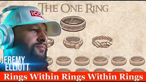 Rings of Power