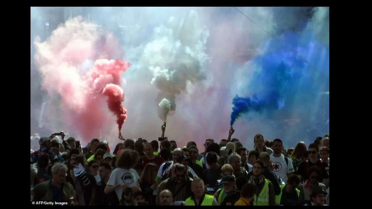 Funny Kitten Video WTCB7