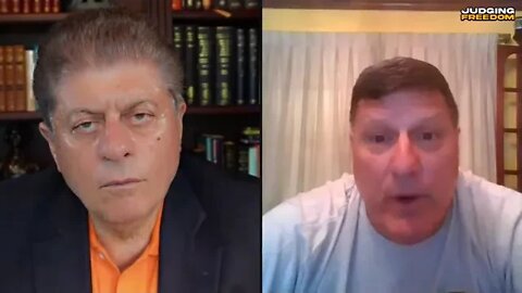 Biden’s Mideast tour & Ukraine