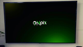 Novo ONpix, Agora Não é Mais PixTV