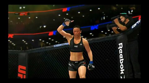 1M A T I C - S P O R T S Quick Montage 💯🔥