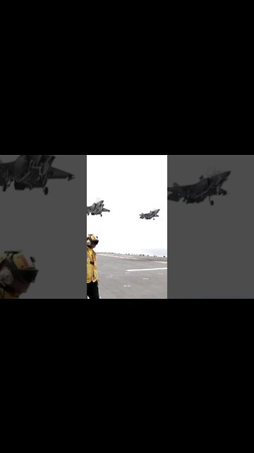 Weapons From Around The World. Air, Sea, and Land #shorts #tiktok #YouTube