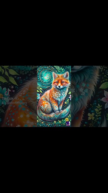 IAM SO SORRY FOR THIS