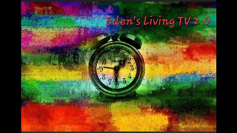 Are you a SLAVE to Time??