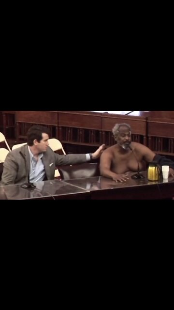 Just 👀 at those THINGS!