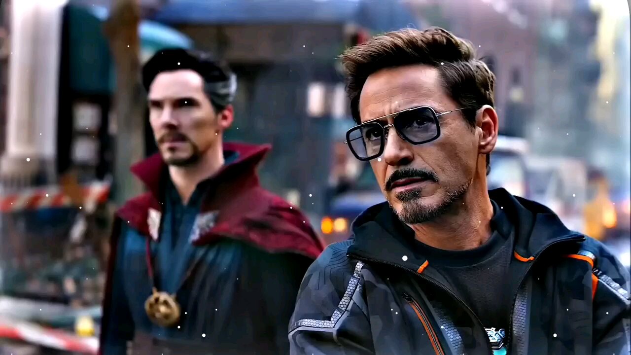 Daku X Iron Man Edit🔥// Daku Ft. Iron Man Edit // Tony Stark Edit // Status