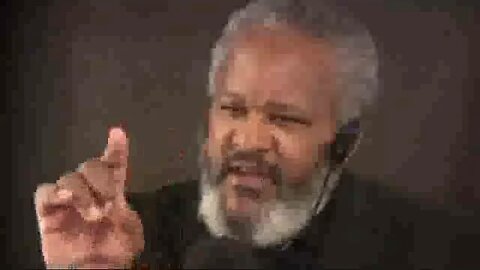 Standing Between the Living & Dead Memorial Prayer Devotional Service for Coronavirus Victims #58