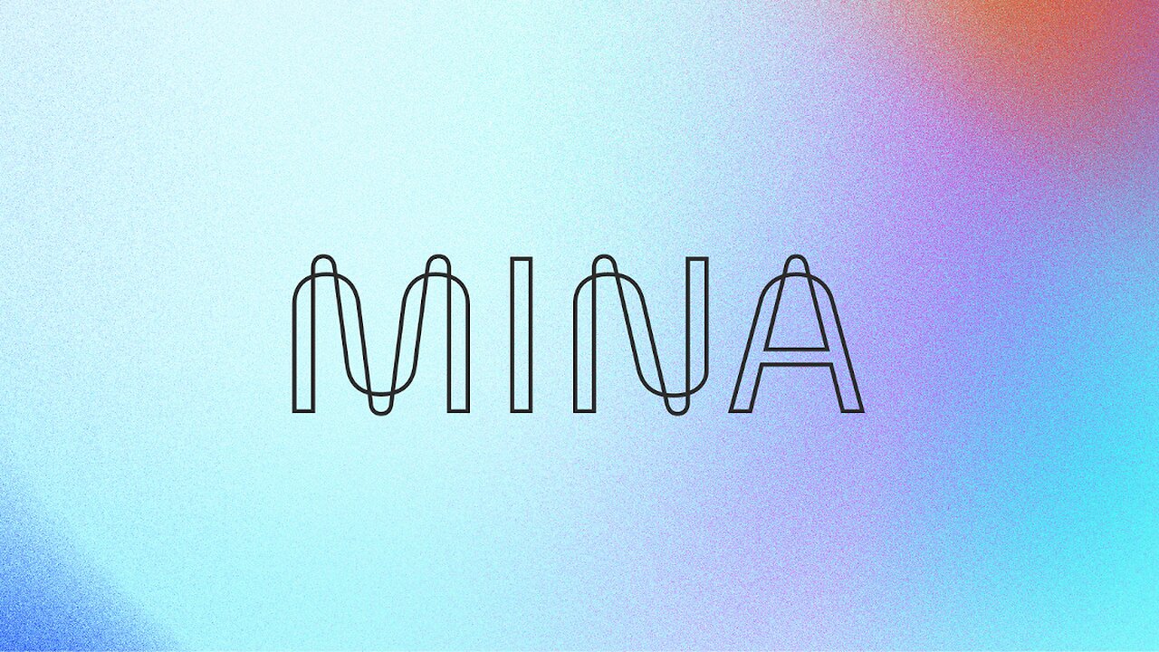 Unlocking $2 Potential with Crypto Mina