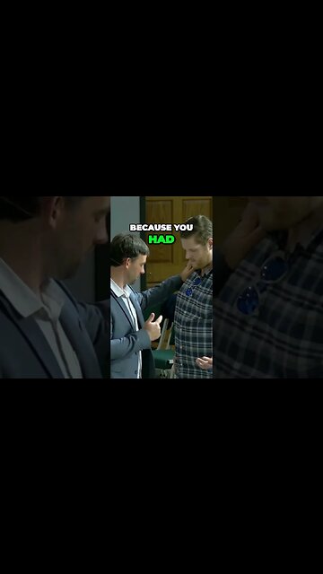 Rediscover the Power of Imagination