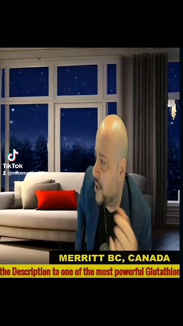 Trump wins in 2024. just blame him for everything