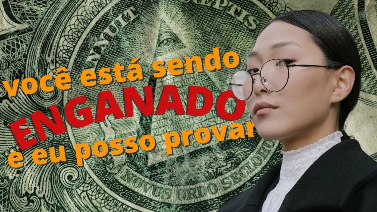 A técnica usada para manipular milhões de pessoas