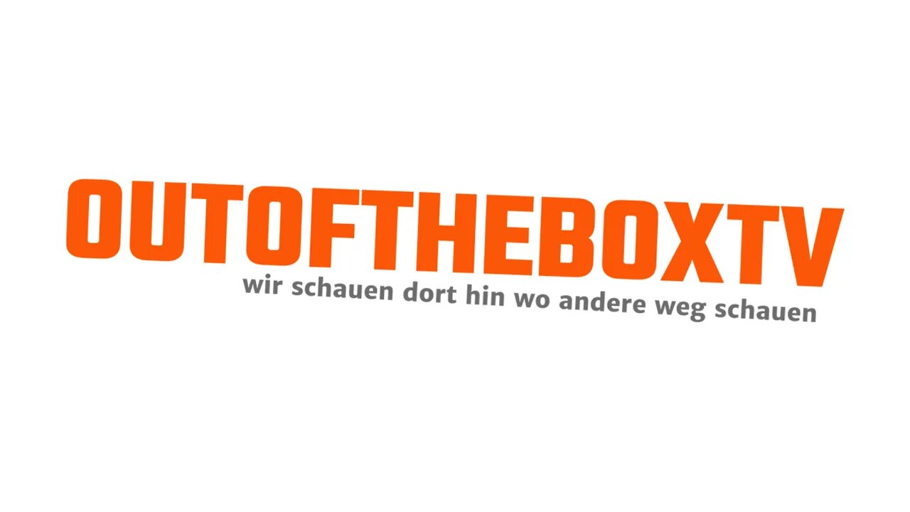 3 ÖSTERREICHER FÜR ÖSTERREICH + HEUTE Do., 23.6.22 ab 20Uhr