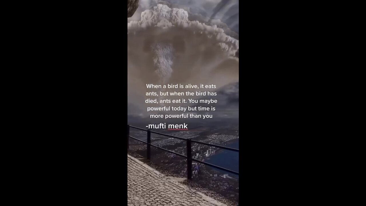 A Journey of Reflection and Discovery
