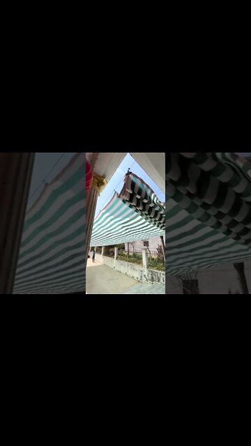 #shorts #2022 funny,prank,funjokes,dad jokes,funny memes,funny video,fun,laughing,funny animal,knock