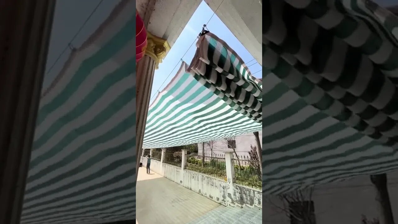 #shorts #2022 funny,prank,funjokes,dad jokes,funny memes,funny video,fun,laughing,funny animal,knock