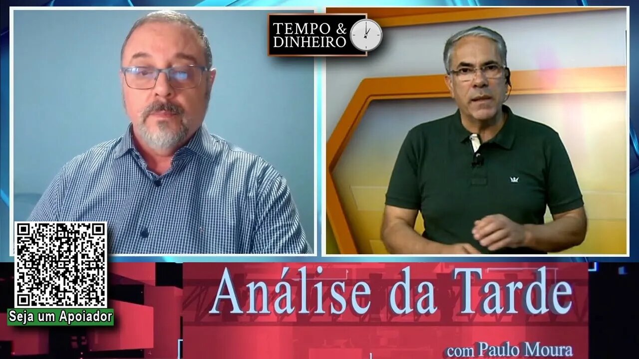Bolsonaro alerta sobre nova onda de Covid e riscos do Carnaval.Diz que não adianta fechar aeroportos