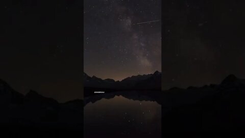 Law of Attraction - Instant Manifestation #shortsfeed #lowofattraction