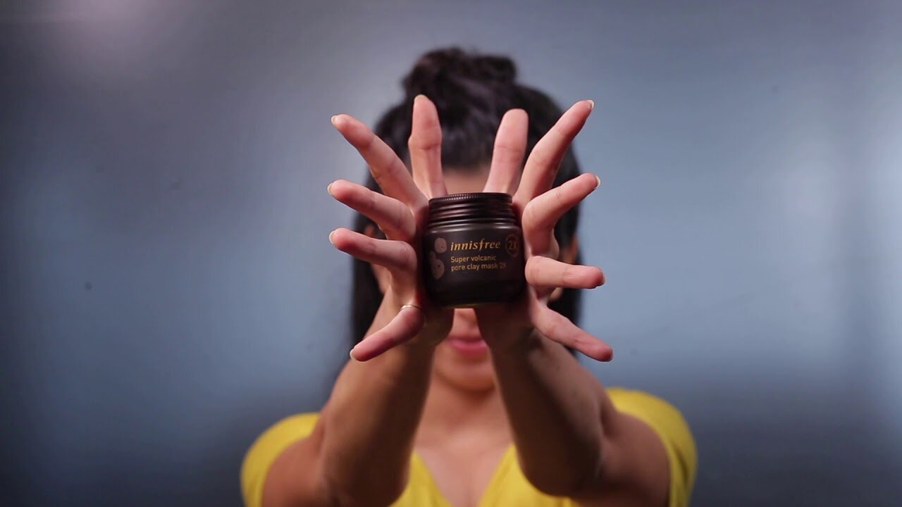 How to do Multi-Masking in 60 seconds