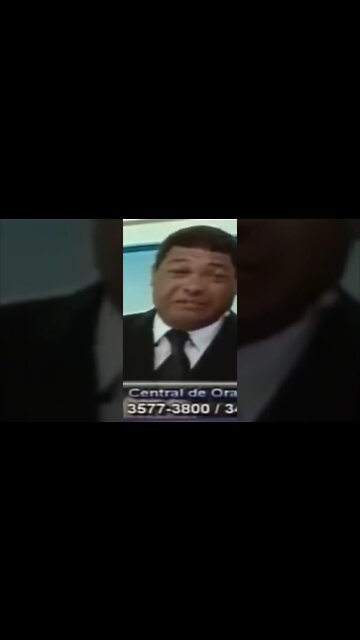 Só existe Amarelo e Azul ??