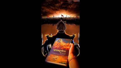 Jai shree krishna 💝💝💝