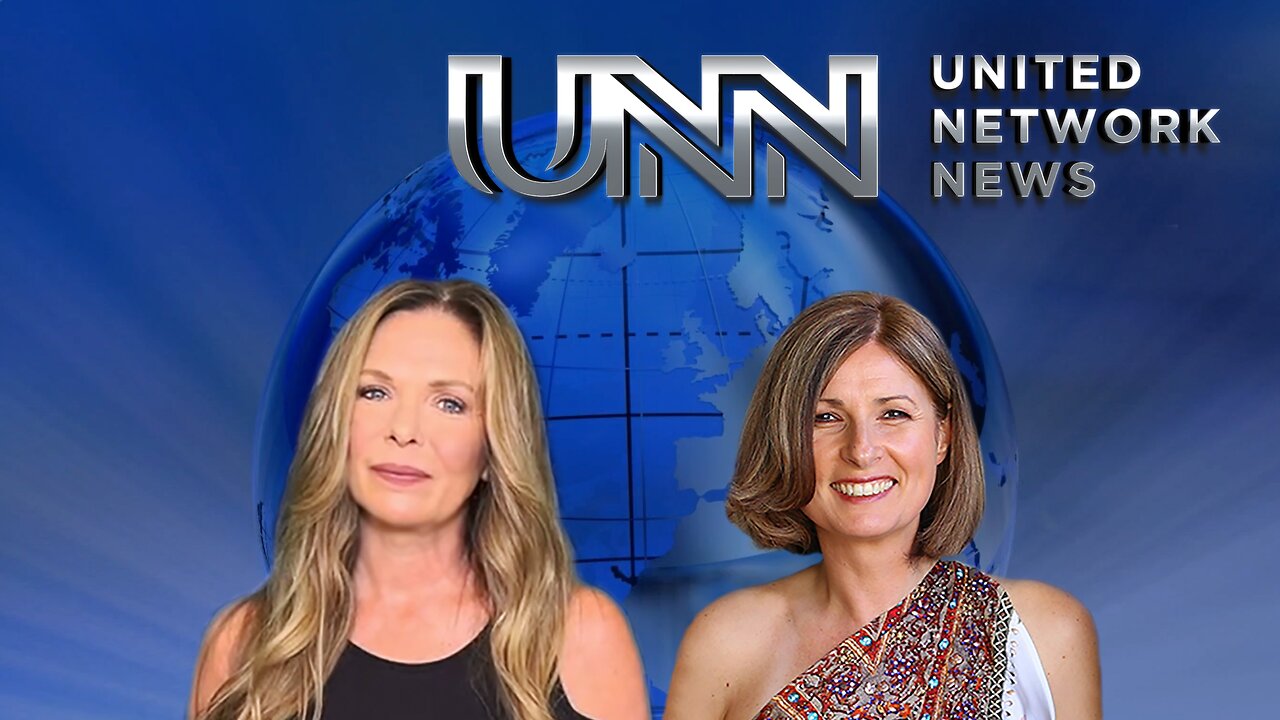 29-MAR-2023 United Network TV