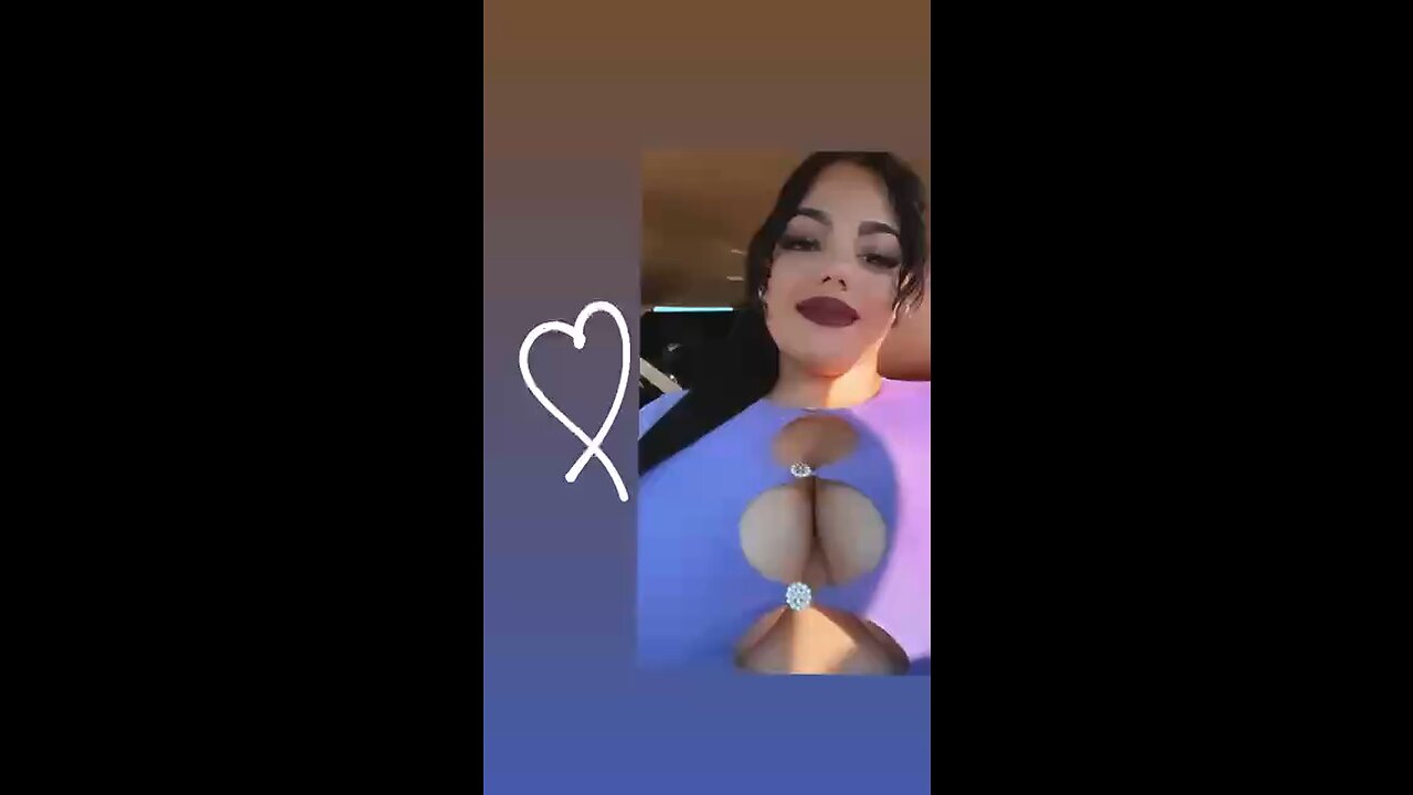 ❤️🔥