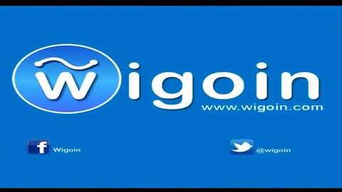 Wigoin com para vender y o comprar entradas de eventos