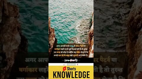 Motivational Quotes Intresting Facts lifestyle & research #shorts #ytshorts #knowledge #motivation