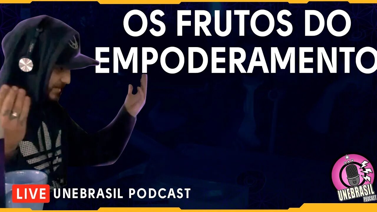 A Sedução está perdendo a força?