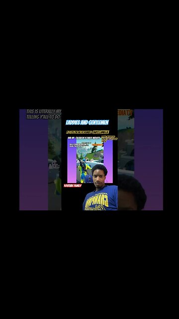 YouTube #travisscott is back with his new demonic #music #shorts