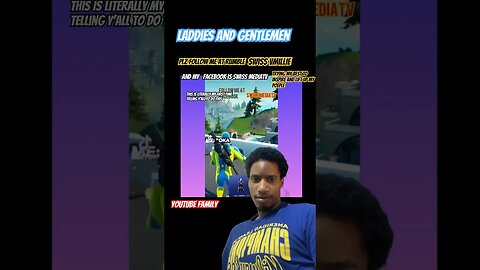 YouTube #travisscott is back with his new demonic #music #shorts