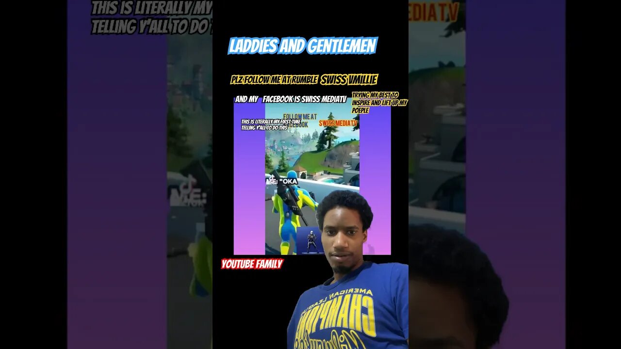 YouTube #travisscott is back with his new demonic #music #shorts