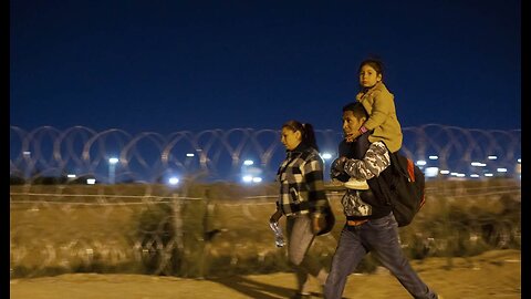 Three Cases of Tuberculosis Found Among Illegal Immigrants in El Paso Sector