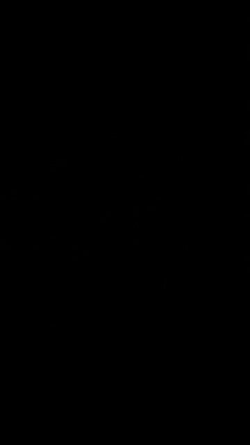 A weak nation under Biden