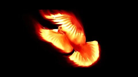 Prayer Focus: God's word in the situation