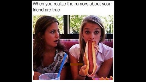 Memes That Will 99.0024% Make You Laugh.