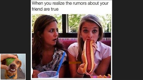 Memes That Will 99.0024% Make You Laugh. (e248)