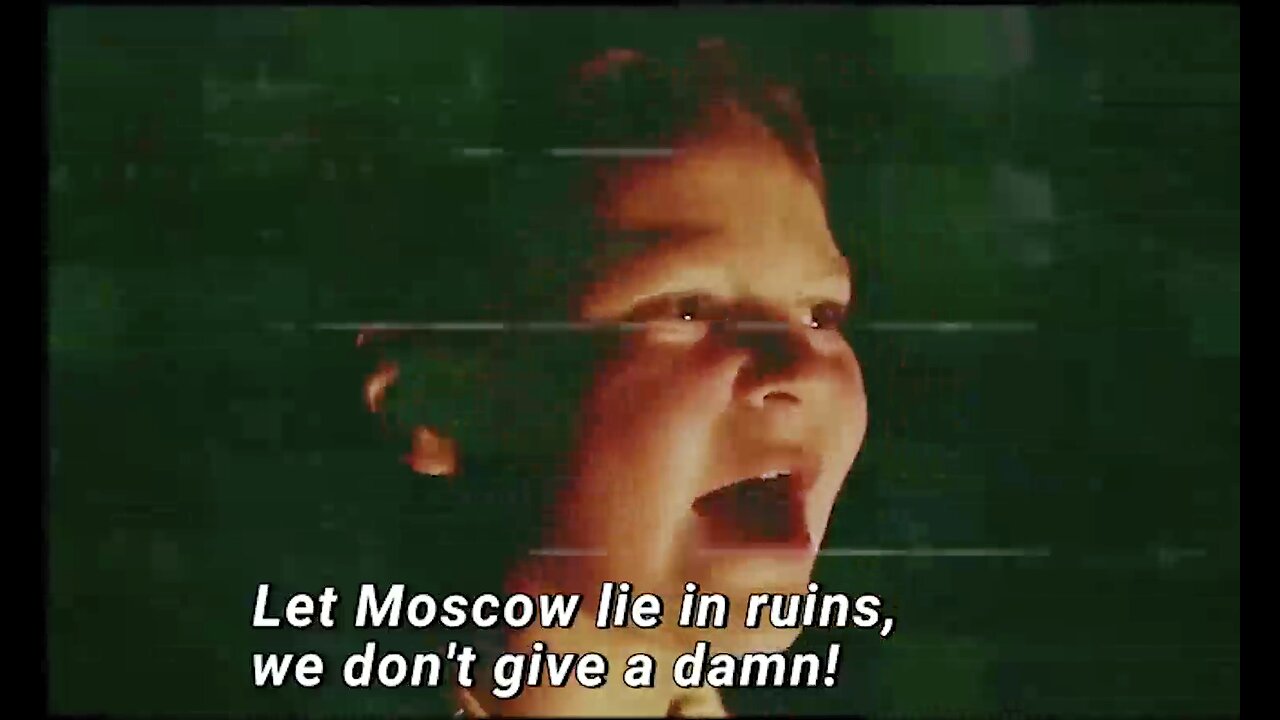 Unmasking the Ukrainian Reality: Ukrainian Nazi Children's Camps!