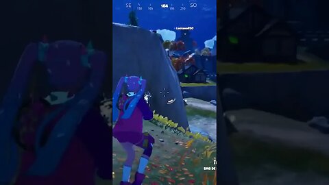 limpando tudo nas Améias Litorâneas #fortnite #shorts