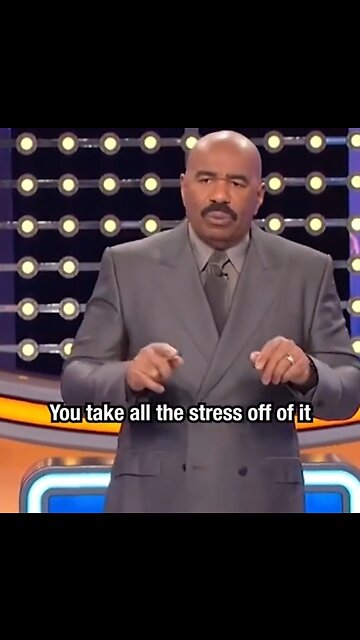 I GET TO INSTEAD OF I GOT TO 🤔 KEEPING IT POSITIVE THIS WEEKEND 😉🎄☃️❤