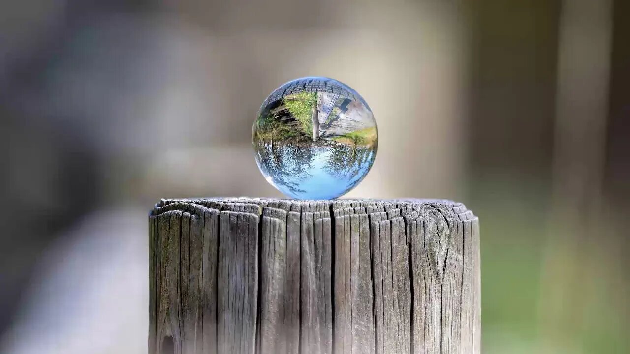 Beautiful Relaxing Music for Stress Relief • Peaceful, Sleep, Meditate, Study