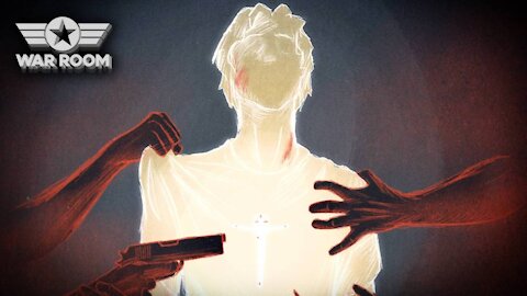 Are We Living In Matthew Chapter 24? -