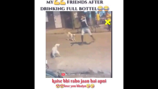 #fun